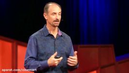 How AI can enhance our memory work and social lives  Tom Gruber