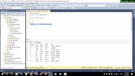 Count Cross Join Join in Sql Server