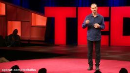 How AI can enhance our memory work and social lives  Tom Gruber