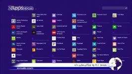 Windows 8.1 چه ویژگی هایی دارد؟