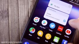 همه چیز درباره Android 8.0 Oreo 