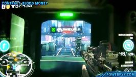 killzone mercenary trophy guid