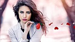 Persian Sad Love Songs Mix 2017  آهنگهای غمگین عاشقانه ایرانی Part 2