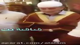 جنجال مسلمان شدن زن نظامی اسرائیلی+ویدئو