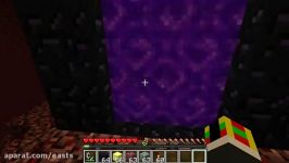 How to Summon Herobrine 1.6.4