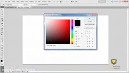 Color Picker Fill and Intrducing Tools