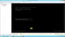 part5  esxi conf   virtualization   مدرس مهندس مالکی