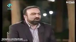 نظر دکتر احمدی نژاد درباره گشت ارشاد