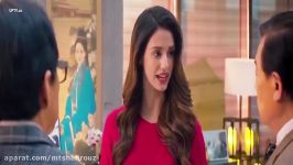 فیلم کونگ فو یوگا Kung Fu Yoga 2017 دوبله فارسی