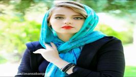 یه آهنگ شاد باریتم بندری وعربی مهدی راستی نازنین Music shad