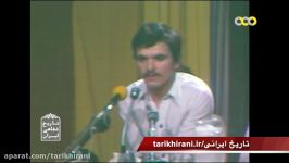 می خواستند سینما سهیلا را آتش بزنند