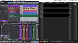 Revoice Pro 3.3 with Studio One  your guide to getting started