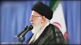 پیامدهای نفوذ اقتصادی غرب بر اقتصاد ایران