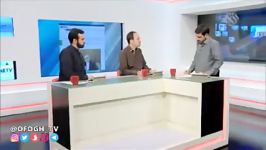 ایران به غنی سازی 20 درصد باز می گردد