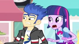 مای لیتل پونی Equestria Girls  My Little Pony  kids