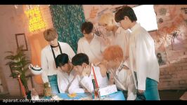 VICTON UNBELIEVABLE 2017 MV