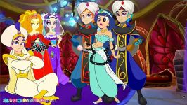 مای لیتل پونی Equestria Girls  My Little Pony  kids