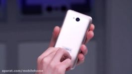 Honor 6A Einsteiger Android im ersten Check