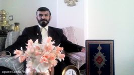 دشمنان درصددبراندازی نظام اسلامی هسنتد