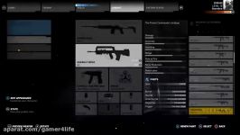 Ghost Recon Wildlands  How to unlock G2 Famas Location