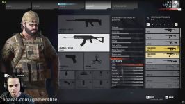 Ghost Recon Wildlands  556xi Assault Rifle  Location and Overview  Gun Guide