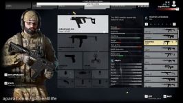 Ghost Recon Wildlands  MP7 Sub Machine Gun  Location and Overview  Gun Guide