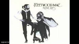 Fleetwood Mac  The Chain