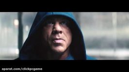 WWE 2K18 Kurt Angle Pre Order Trailer