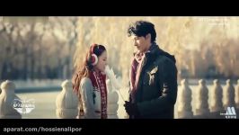 Sorry I love you Very sad Persian Remix RFTGraphic 1080P HD میكس آهنگ فارسی كلیپ های كره ای