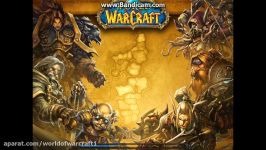 اموزش ویدیویی اتصال به سرور wowzone پچ Legion