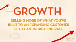 Scaling Your Company Funding Your Growth