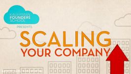 Scaling Your Company Your Teams Culture