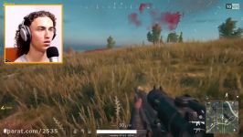 Playerunknowns Battlegrounds  Kwebbelkop