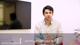 فریم ۳اولین اطلاعات فیلم همه می دانند اصغر فرهادی