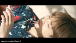 BTS  Love Yourself Highlight Reel 2