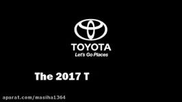 2017 Toyota RAV4 XLE in Danvers MA 01923