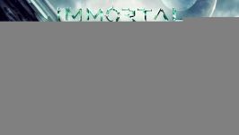 تریلر بازی IMMORTAL UNCHAINED