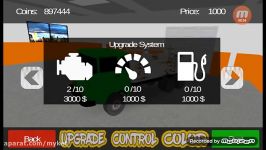 Offroad Cargo Truck Game Play for free on playstore