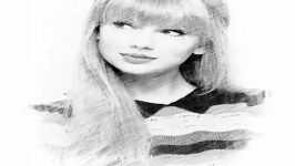 موسیقی بیکلام Blank Space Taylor Swift