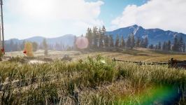 Far Cry 5 Extended Gameplay Walkthrough  Ubisoft US