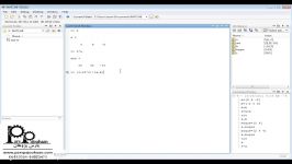 متلب قسمت 24 Adding and Subtracting Vectors and Multip