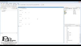 25 Calculating the Vector Dot Product and Cross Product