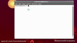 06  Unix  Linux Shell  Absolute vs Relative Path  HOME  pwd Command  Hindi