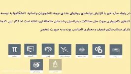 افزایش راندمان توربین بادی ... نرم افزار FLUENT