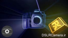 نیکون دوربین Nikon D850 را معرفی کرد