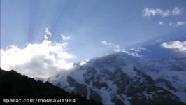 Nanga Parbat The Killer Mountain