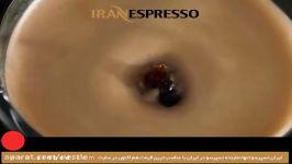 کپسول قهوه نسپرسو خرید در httpiranespresso.com