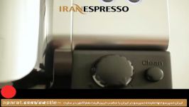 اسپرسوساز نسپرسو خرید در httpiranespresso.com