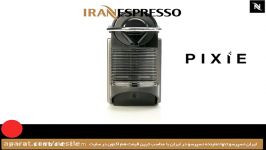 خرید دستگاه نسپرسو خرید در httpiranespresso.com