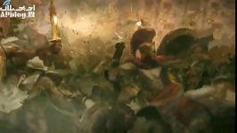 اولین تیزر رسمی بازی عصر امپراتوری 4، Age of Empires IV